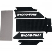 MAT SET SUPERJET  BLK