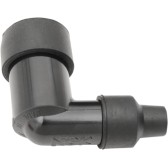 SPARK PLUG CAP