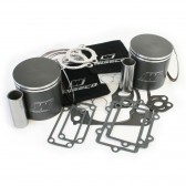 WISECO PISTON KIT ARCTIC