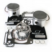 WISECO PISTON KIT ARCTIC