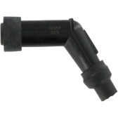 SPARK PLUG CAP