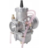 MIKUNI 44 MM CARB.