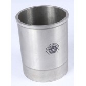 CYLINDER SLEEVE