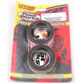 REAR WHEEL BEARING KIT