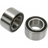 REAR WHEEL BEARING KIT