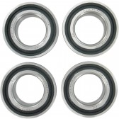 REAR WHEEL BEARING KIT