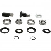 BEARING SWINGARM KAW
