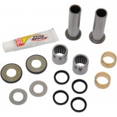 SWINGARM KIT, LTZ400