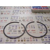 RING SET, ROTAX +.020