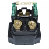 STARTER SOLENOID RELAY