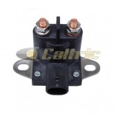 STARTER SOLENOID RELAY