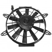 COOLING FAN
