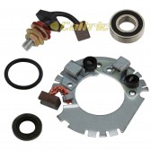 STARTER REPAIR KIT
