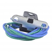 STATOR PICK-UP PULSAR COIL