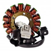 STATOR