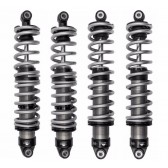 SHOCK KIT - VIKING VI HD