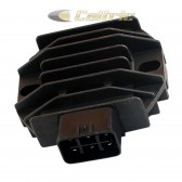 REGULATOR RECTIFIER