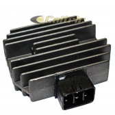 REGULATOR RECTIFIER