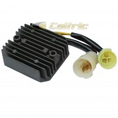 REGULATOR RECTIFIER