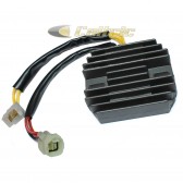 REGULATOR RECTIFIER
