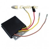 REGULATOR RECTIFIER POLARIS 500 2003-2004