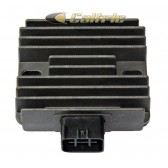 REGULATOR RECTIFIER