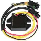 REGULATOR RECTIFIER