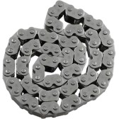 CHAIN SILENT 13WX66 PITCH