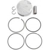 PISTON KIT SXF250 B