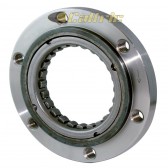 STARTER CLUTCH ONE WAY BEARING