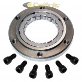 STARTER CLUTCH ONE WAY BEARING