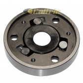 STARTER CLUTCH ONE WAY BEARING