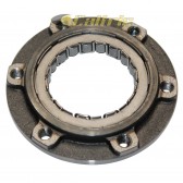 STARTER CLUTCH ONE WAY BEARING