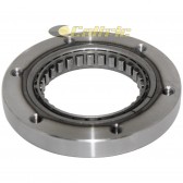 STARTER CLUTCH ONE WAY BEARING