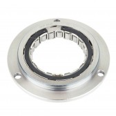 SPRAG STARTER CLUTCH ONE WAY BEARING