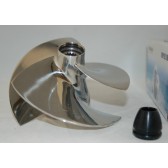 IMPELLR SEA-DOO 16.5-23.5