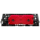 RESERVOIR *FUEL PACK