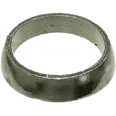 EXHAUST SEAL A/C POL
