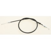 THROTTLE CABLE S-D S/M