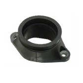 SPI CARB FLANGE