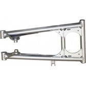LOWER RH A-ARM YAMAHA