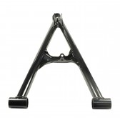 LOWER LH A-ARM POL
