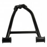 UPPER LH A-ARM POL
