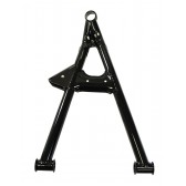 LOWER LH A-ARM POL