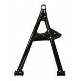 LOWER RH A-ARM POL