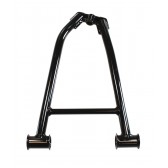 UPPER LH A-ARM POL