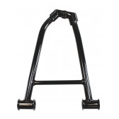 UPPER RH A-ARM POL
