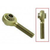 TIE ROD END A/C