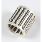 PISTON PIN NEEDLE CAGE BEARING 18X23X24