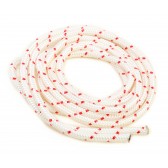 6.5' 6MM STARTER ROPE